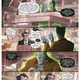 Illustration for article titled Your Monday Comic Preview Doubleheader:em G.I. Joe/em and emGhostbusters/em